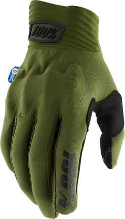 100% Cognito Smart Shock Gloves -Motorcycle Equipment Shop cognito smart shock gloves 3 11832.1688163655