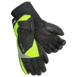 Tourmaster Cold-Tex 3.0 WP Women's Gloves