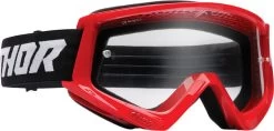 Thor Combat Racer Goggles 13 Thor Combat Racer Goggles -Motorcycle Equipment Shop combat racer goggles 3 49324.1688170928