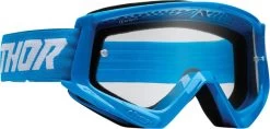 Thor Combat Racer Goggles 16 Thor Combat Racer Goggles -Motorcycle Equipment Shop combat racer goggles 6 17958.1688170930