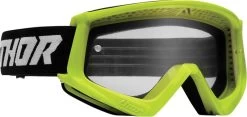 Thor Combat Racer Goggles 17 Thor Combat Racer Goggles -Motorcycle Equipment Shop combat racer goggles 7 05928.1688170931
