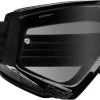 Thor Combat Racer Sand Goggles