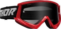 Thor Combat Racer Sand Goggles -Motorcycle Equipment Shop combat racer sand goggles 2 70996.1688170936