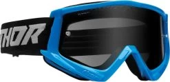 Thor Combat Racer Sand Goggles -Motorcycle Equipment Shop combat racer sand goggles 3 69680.1688170936