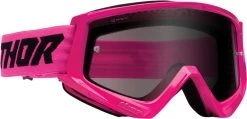 Thor Combat Racer Sand Goggles -Motorcycle Equipment Shop combat racer sand goggles 4 37411.1688170937
