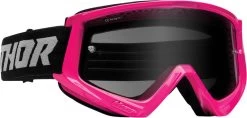 Thor Combat Racer Sand Goggles -Motorcycle Equipment Shop combat racer sand goggles 5 42555.1688170937