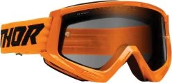 Thor Combat Racer Sand Goggles -Motorcycle Equipment Shop combat racer sand goggles 6 16993.1688170938