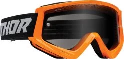 Thor Combat Racer Sand Goggles -Motorcycle Equipment Shop combat racer sand goggles 7 85996.1688170939