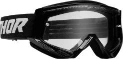 Thor Combat Racer Sand Goggles -Motorcycle Equipment Shop combat racer sand goggles 8 51908.1688170939