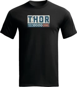 Thor Combat T-Shirt