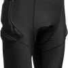 Thor Comp XP Short Underwear Pants