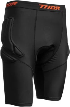 Thor Comp XP Short Underwear Pants