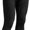 Thor Comp XP Underwear Pants