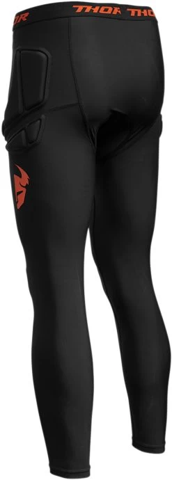 Thor Comp XP Underwear Pants -Motorcycle Equipment Shop comp xp underwear pants 2 20478.1688162535