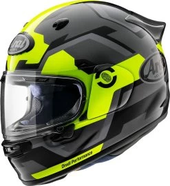 ARAI HELMETS Contour-X Face Helmet