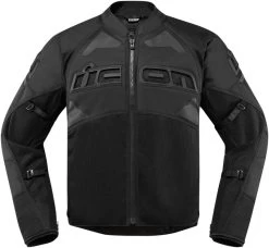 ICON Contra2™ Jacket