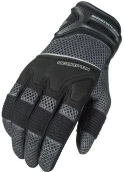 Scorpion EXO Coolhand II Gloves