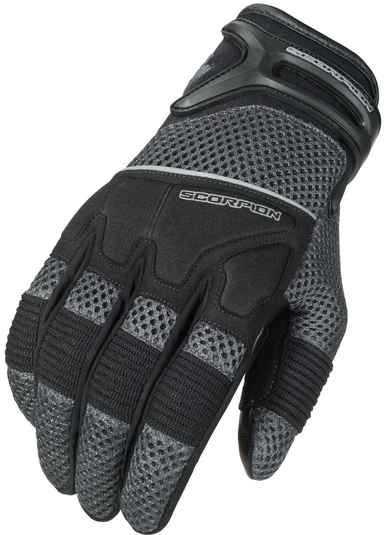 Scorpion EXO Coolhand II Gloves 1 Scorpion EXO Coolhand II Gloves