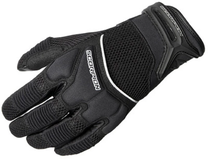 Scorpion EXO Coolhand II Gloves 2 Scorpion EXO Coolhand II Gloves - Image 2