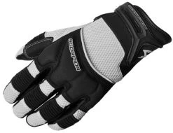 Scorpion EXO Coolhand II Gloves 10 Scorpion EXO Coolhand II Gloves -Motorcycle Equipment Shop coolhand ii gloves 2 32773.1688168149