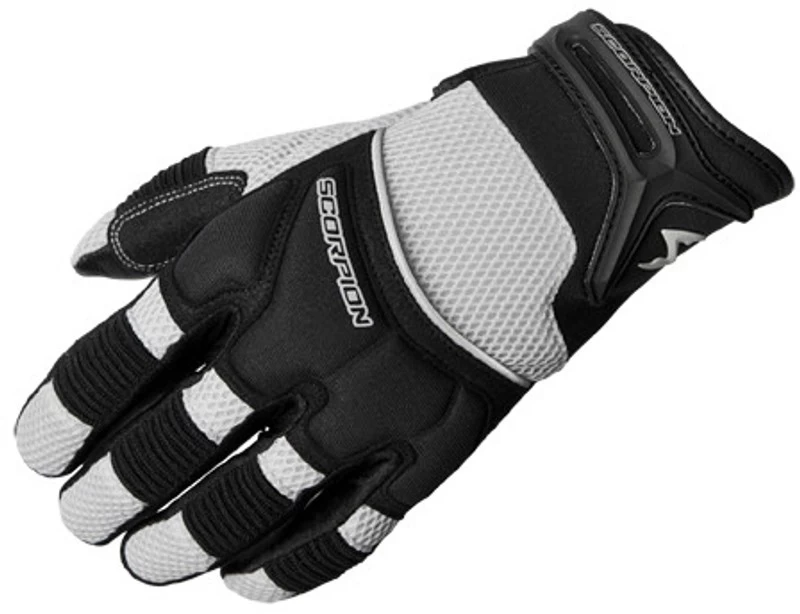 Scorpion EXO Coolhand II Gloves 3 Scorpion EXO Coolhand II Gloves - Image 3