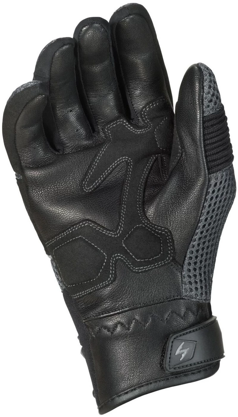 Scorpion EXO Coolhand II Gloves 5 Scorpion EXO Coolhand II Gloves - Image 5