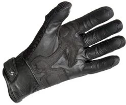 Scorpion EXO Coolhand II Gloves 13 Scorpion EXO Coolhand II Gloves -Motorcycle Equipment Shop coolhand ii gloves 5 97210.1688168151