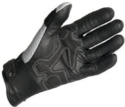 Scorpion EXO Coolhand II Gloves 14 Scorpion EXO Coolhand II Gloves -Motorcycle Equipment Shop coolhand ii gloves 6 47484.1688168152