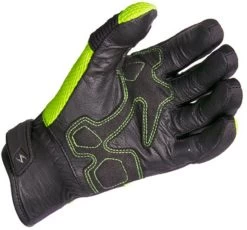 Scorpion EXO Coolhand II Gloves 15 Scorpion EXO Coolhand II Gloves -Motorcycle Equipment Shop coolhand ii gloves 7 36238.1688168153