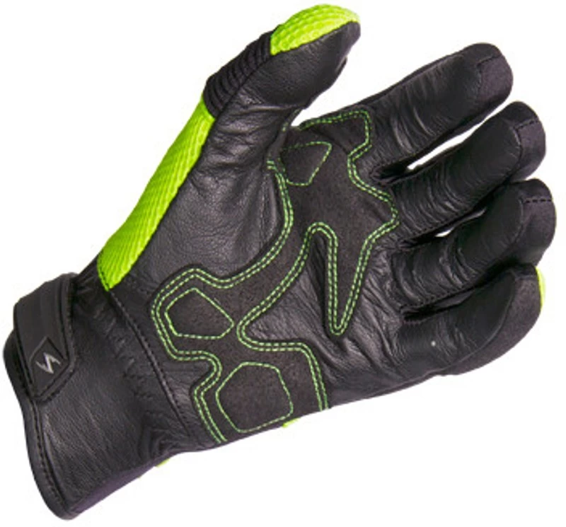 Scorpion EXO Coolhand II Gloves 8 Scorpion EXO Coolhand II Gloves - Image 8