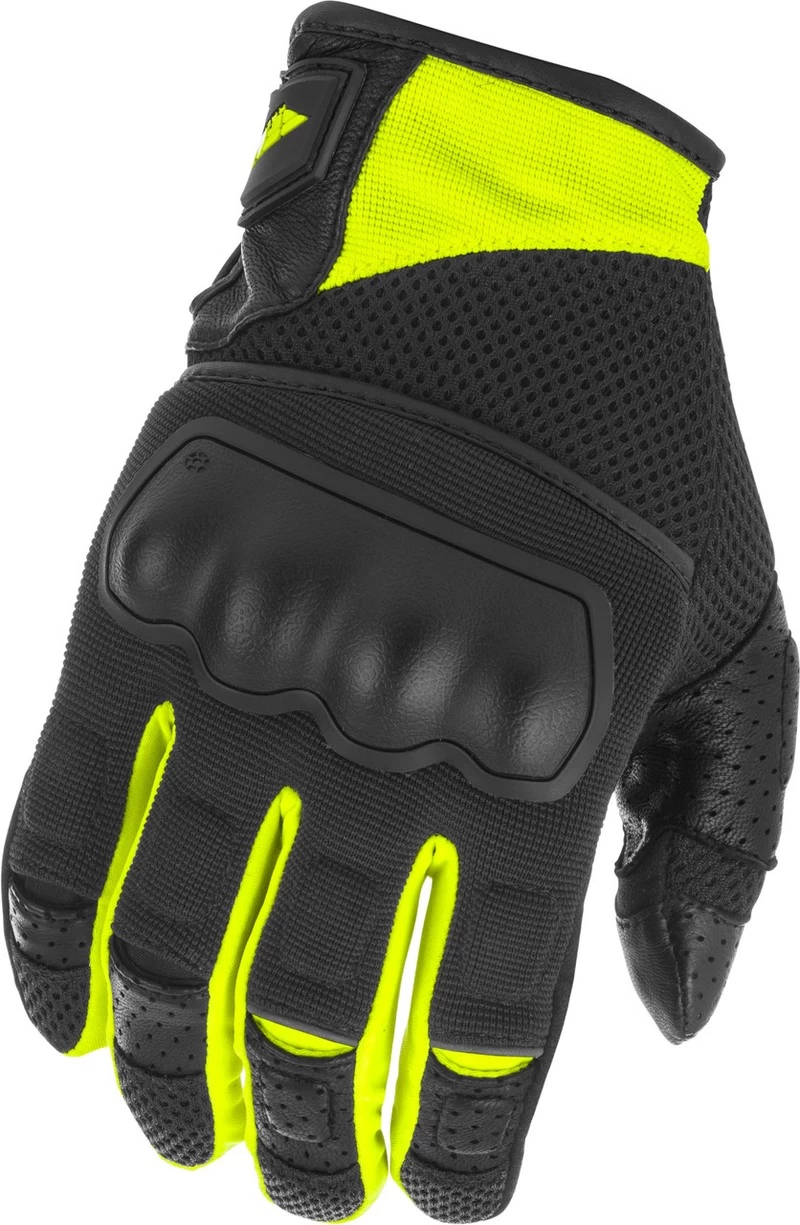 Fly Racing Coolpro Force Gloves 1 Fly Racing Coolpro Force Gloves