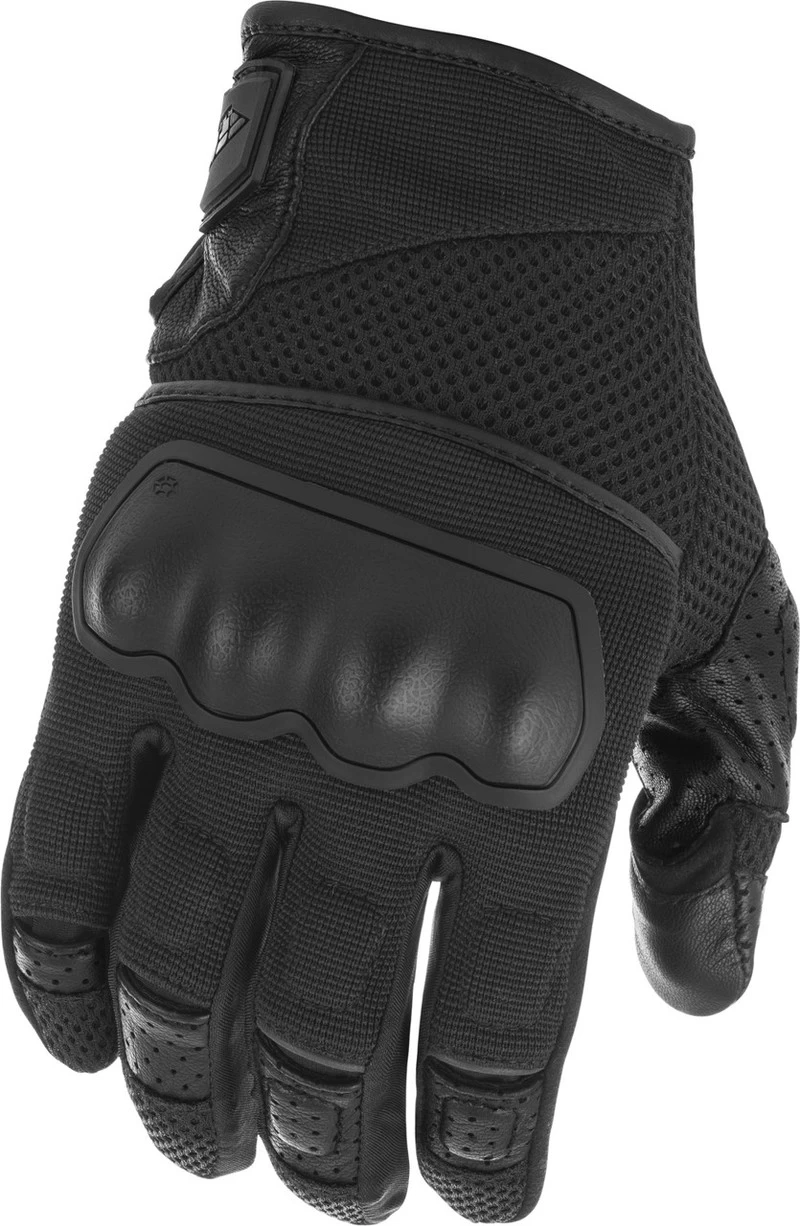 Fly Racing Coolpro Force Gloves 4 Fly Racing Coolpro Force Gloves - Image 4