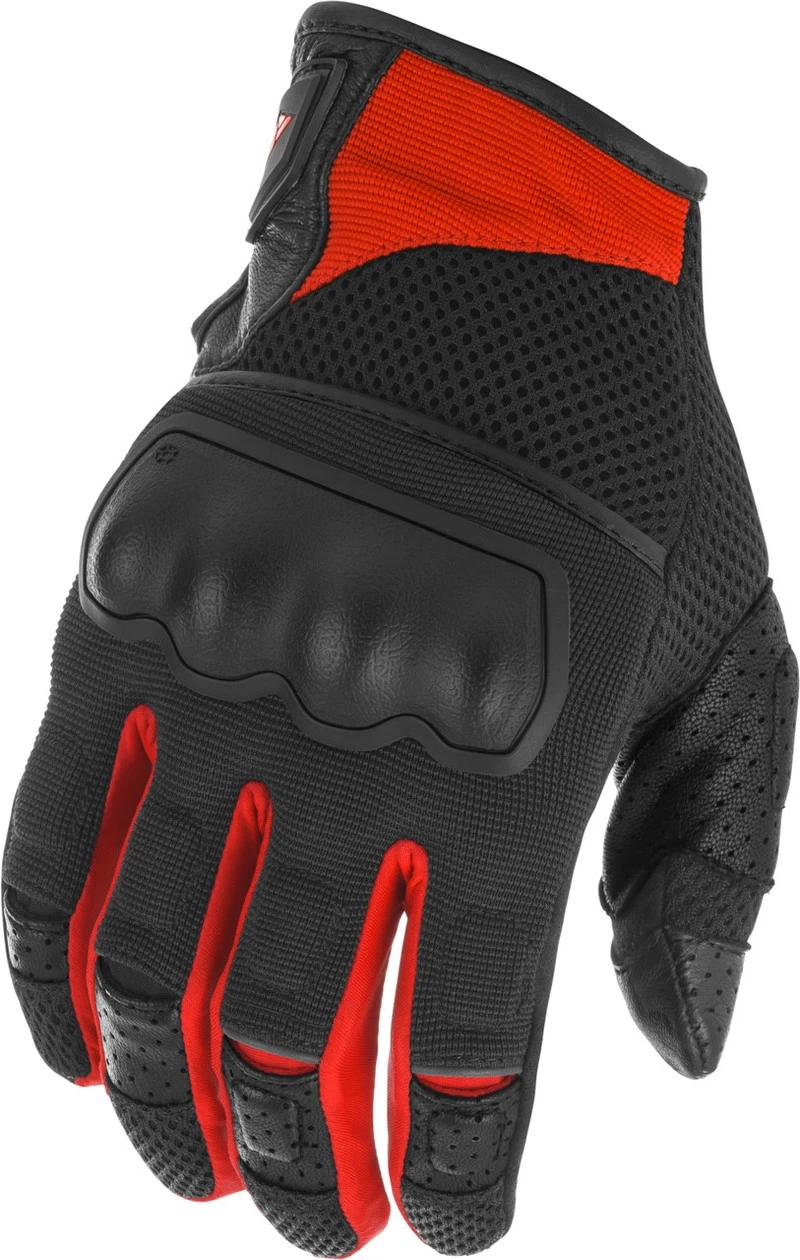 Fly Racing Coolpro Force Gloves 5 Fly Racing Coolpro Force Gloves - Image 5