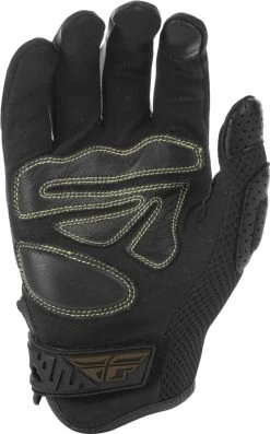 Fly Racing Coolpro Force Gloves 17 Fly Racing Coolpro Force Gloves -Motorcycle Equipment Shop coolpro force gloves 6 27106.1688168028