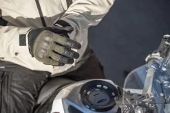 Fly Racing Coolpro Force Gloves 18 Fly Racing Coolpro Force Gloves -Motorcycle Equipment Shop coolpro force gloves 7 78734.1688168028