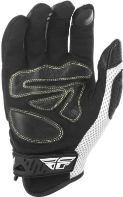 Fly Racing Coolpro Force Gloves 19 Fly Racing Coolpro Force Gloves -Motorcycle Equipment Shop coolpro force gloves 8 13754.1688168029