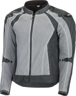 Fly Racing Coolpro Mesh Jacket 11 Fly Racing Coolpro Mesh Jacket -Motorcycle Equipment Shop coolpro mesh jacket 3 37675.1688167081