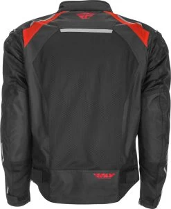 Fly Racing Coolpro Mesh Jacket 12 Fly Racing Coolpro Mesh Jacket -Motorcycle Equipment Shop coolpro mesh jacket 4 54550.1688167082