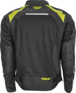 Fly Racing Coolpro Mesh Jacket 13 Fly Racing Coolpro Mesh Jacket -Motorcycle Equipment Shop coolpro mesh jacket 5 70396.1688167083