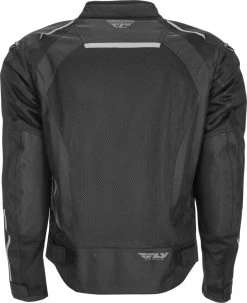 Fly Racing Coolpro Mesh Jacket 14 Fly Racing Coolpro Mesh Jacket -Motorcycle Equipment Shop coolpro mesh jacket 6 43016.1688167083