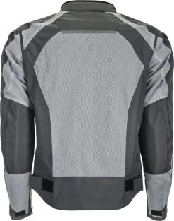 Fly Racing Coolpro Mesh Jacket 15 Fly Racing Coolpro Mesh Jacket -Motorcycle Equipment Shop coolpro mesh jacket 7 60852.1688167084