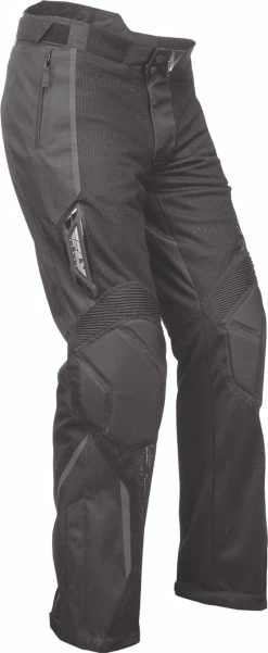 Fly Racing Coolpro Mesh Pants