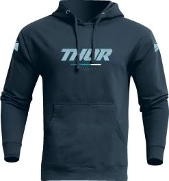 Thor Corpo Fleece