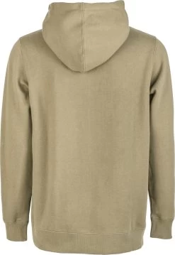 Fly Racing Corporate Zip Up Hoodie -Motorcycle Equipment Shop corporate zip up hoodie 3 99674.1688168775