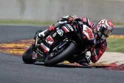 ARAI HELMETS Corsair-X Nicky Reset Helmet 5 ARAI HELMETS Corsair-X Nicky Reset Helmet -Motorcycle Equipment Shop corsairx nicky reset helmet 2 20802.1688171010