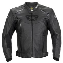 Cortech Chicane Leather Jacket