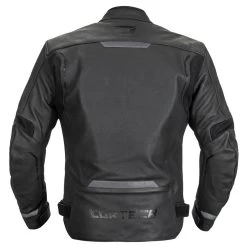 Cortech Chicane Leather Jacket 12 Cortech Chicane Leather Jacket -Motorcycle Equipment Shop cortech chicane leather jacket 3 92249.1691432834