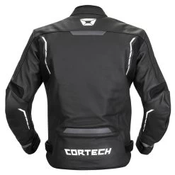 Cortech Chicane Leather Jacket 13 Cortech Chicane Leather Jacket -Motorcycle Equipment Shop cortech chicane leather jacket 4 78251.1691432835