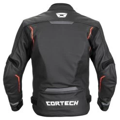 Cortech Chicane Leather Jacket 14 Cortech Chicane Leather Jacket -Motorcycle Equipment Shop cortech chicane leather jacket 5 51550.1691432835