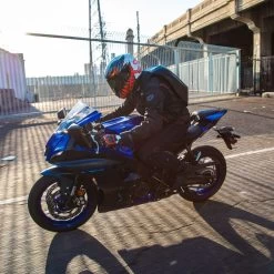 Cortech Chicane Leather Jacket 17 Cortech Chicane Leather Jacket -Motorcycle Equipment Shop cortech chicane leather jacket 8 84408.1691432837